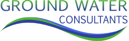 Ground Water Consultants, LLC. Logo